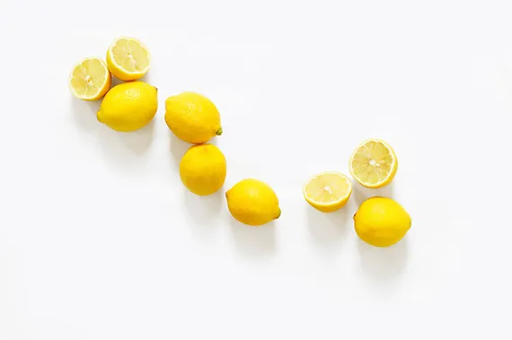 Does Vitamin C Really Prevent the Common Cold?